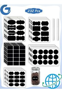Related product image Generic Stationery Set