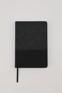 Related product image Generic Office Accessories