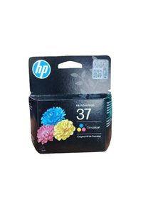 Related product image Generic Office Accessories