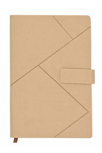 Related product image Generic Office Accessories
