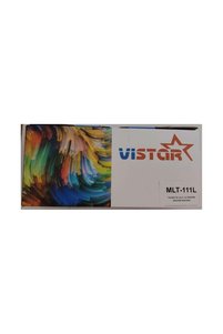 Related product image Generic Office Accessories