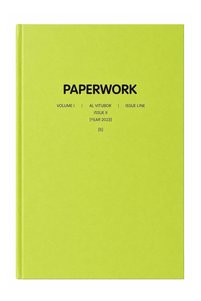 Related product image Generic Office Accessories