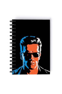 Related product image Generic Office Accessories