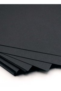 Related product image Generic Office Accessories
