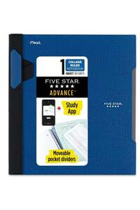 Related product image Generic Office Accessories