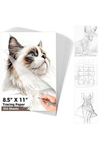 Related product image Generic Office Accessories