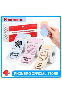 Related product image Generic Office Accessories