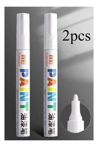 Related product image Generic Office Accessories