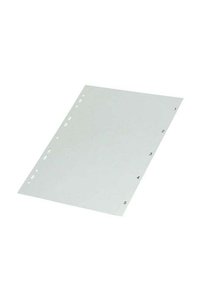 Related product image Generic Stationery Set