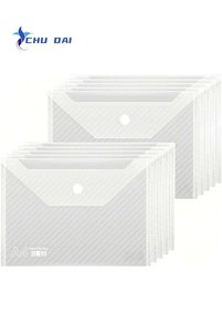 Related product image Generic Stationery Set