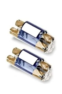 Related product image Generic Office Accessories