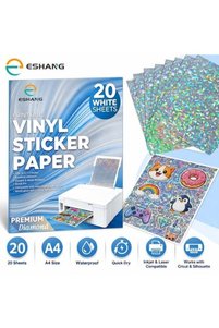 Related product image Generic Office Accessories