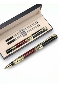 Related product image Generic Office Accessories