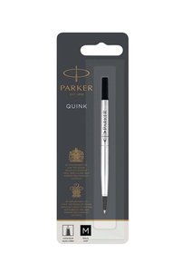 Related product image Generic Office Accessories