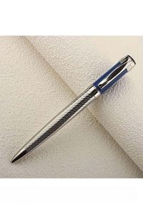 Related product image Generic Office Accessories
