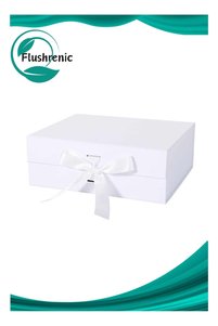 Related product image Generic Office Accessories