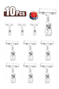 Related product image Generic Stationery Set