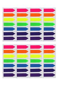 Related product image Generic Stationery Set