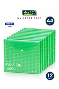 Related product image Generic Stationery Set
