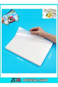 Related product image Generic Office Accessories