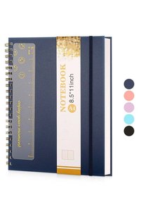Related product image Generic Office Accessories