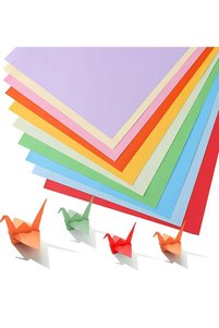 Related product image Generic Office Accessories