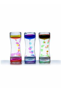 Related product image Generic Office Accessories