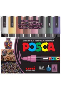 Related product image Generic Office Accessories