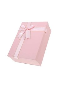 Related product image Generic Office Accessories