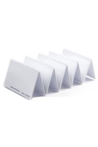 Related product image Generic Office Accessories