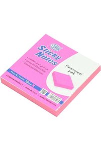 Related product image Generic Office Accessories