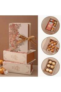 Related product image Generic Office Accessories