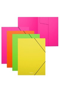Related product image Generic Stationery Set