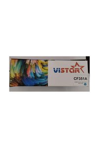 Related product image Generic Office Accessories