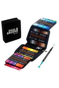 Related product image Generic Office Accessories