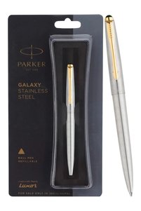 Related product image Generic Office Accessories