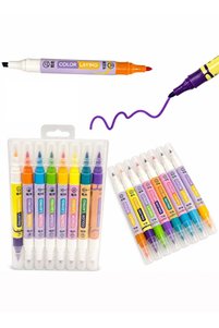 Related product image Generic Office Accessories