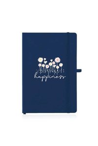 Related product image Generic Office Accessories