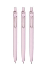 Related product image Generic Office Accessories
