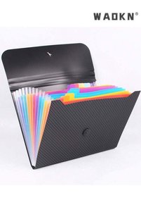 Related product image Generic Stationery Set
