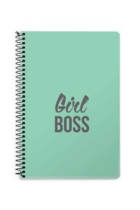 Related product image Generic Office Accessories