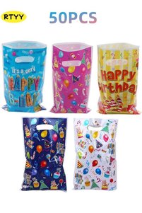 Related product image Generic Office Accessories