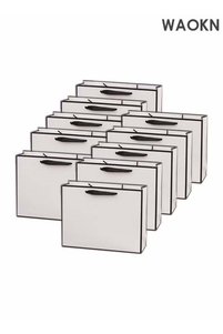 Related product image Generic Office Accessories