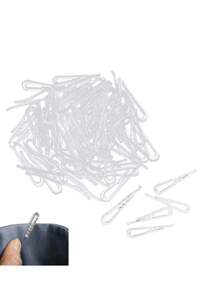 Related product image Generic Stationery Set