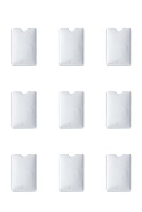 Related product image Generic Stationery Set