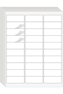 Related product image Generic Stationery Set