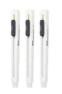 Related product image Generic Office Accessories