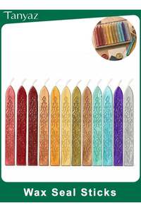 Related product image Generic Stationery Set