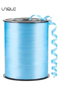 Related product image Generic Office Accessories