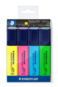 Related product image Generic Office Accessories